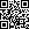 https://zh.abna24.com/x9yvG
