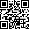 https://zh.abna24.com/xhNLF