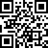 https://zh.abna24.com/xhZVL