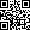 https://zh.abna24.com/xdsSF