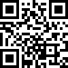 https://zh.abna24.com/xbcGK