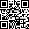 https://zh.abna24.com/xcHN4
