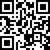 https://zh.abna24.com/xdDK5