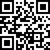 https://zh.abna24.com/xbTJG