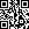 https://zh.abna24.com/xbfxp