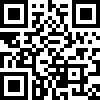 https://zh.abna24.com/xfpfY