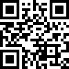 https://zh.abna24.com/x4Mvd