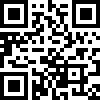 https://zh.abna24.com/xf8QC