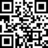 https://zh.abna24.com/xdnnQ