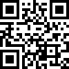 https://zh.abna24.com/x5nTr