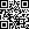https://zh.abna24.com/xdyPv