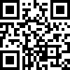 https://zh.abna24.com/xfP55
