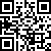 https://zh.abna24.com/xcLvT