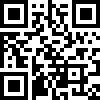 https://zh.abna24.com/xdJ7B