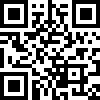 https://zh.abna24.com/xcGhh