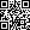 https://zh.abna24.com/xhTbj