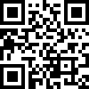 https://zh.abna24.com/xdxYg
