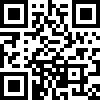 https://zh.abna24.com/xc6gN