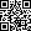 https://zh.abna24.com/xbM9Z