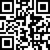 https://zh.abna24.com/xdpnN