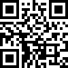https://zh.abna24.com/xd6yL