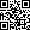 https://zh.abna24.com/xdxj7