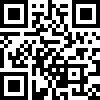https://zh.abna24.com/xbZmr