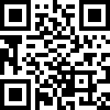 https://zh.abna24.com/xc96c