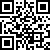 https://zh.abna24.com/xfhbV