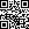 https://zh.abna24.com/xbkSL