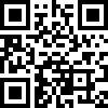 https://zh.abna24.com/xdnXd