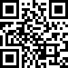https://zh.abna24.com/xdbgc