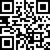 https://zh.abna24.com/xcPCP