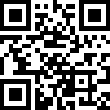https://zh.abna24.com/x6jJ7