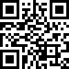 https://zh.abna24.com/xg6ch