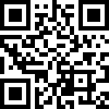 https://zh.abna24.com/x5y5r