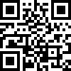 https://zh.abna24.com/xfy2n