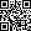 https://zh.abna24.com/xfKCj