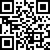 https://zh.abna24.com/xds7M