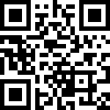 https://zh.abna24.com/xbdkL