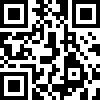 https://zh.abna24.com/xcKF4