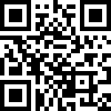 https://zh.abna24.com/xf8F9