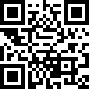 https://zh.abna24.com/xbLLy