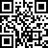 https://zh.abna24.com/xjx8t