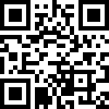 https://zh.abna24.com/xcMS6