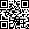 https://zh.abna24.com/xj4kg