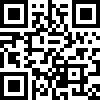 https://zh.abna24.com/x9zDb