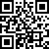 https://zh.abna24.com/x3H9N