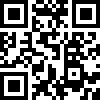 https://zh.abna24.com/xd3x5