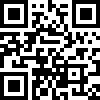 https://zh.abna24.com/xkxL7